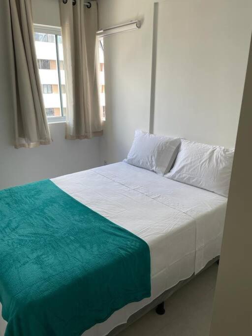 Todo Conforto E Modernidade Proximo A Praia Maceió Exterior foto