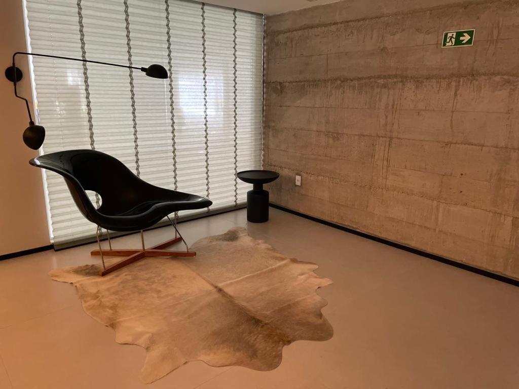 Todo Conforto E Modernidade Proximo A Praia Maceió Exterior foto